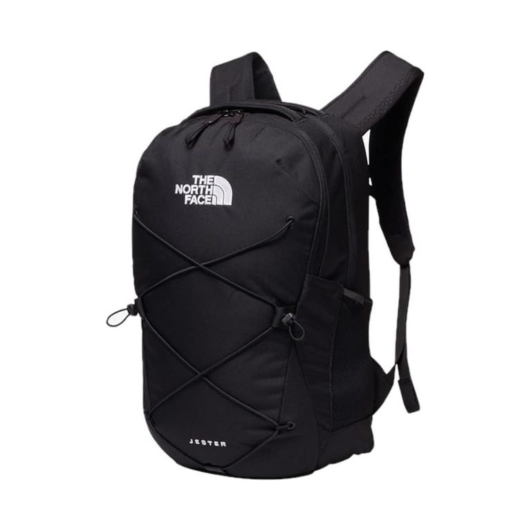 【スマイルSale】【8,767円】 THE NORTH FACE 公式 リュック デイパック 15インチPC収納可 ジェスター 【送料無料】