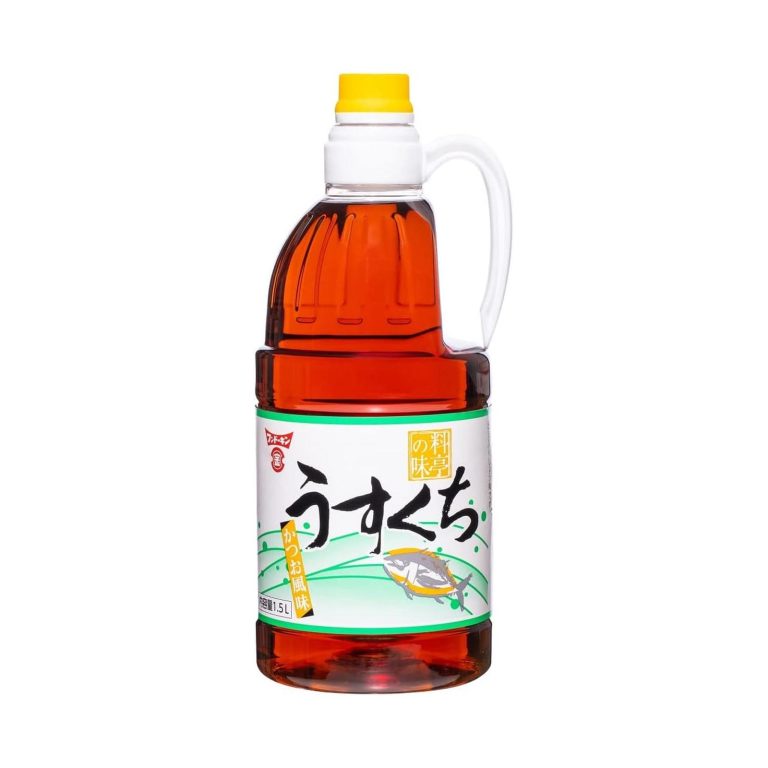 【スマイルSale】【50%OFF】【306円】 フンドーキン 料亭の味 うすくち 1.5L