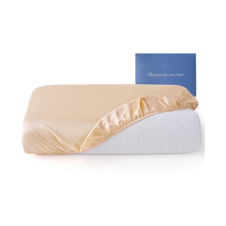 【スマイルSale】【25%OFF+50%OFF】【374円】 AIFY シルク調 両面サテン まくらカバー