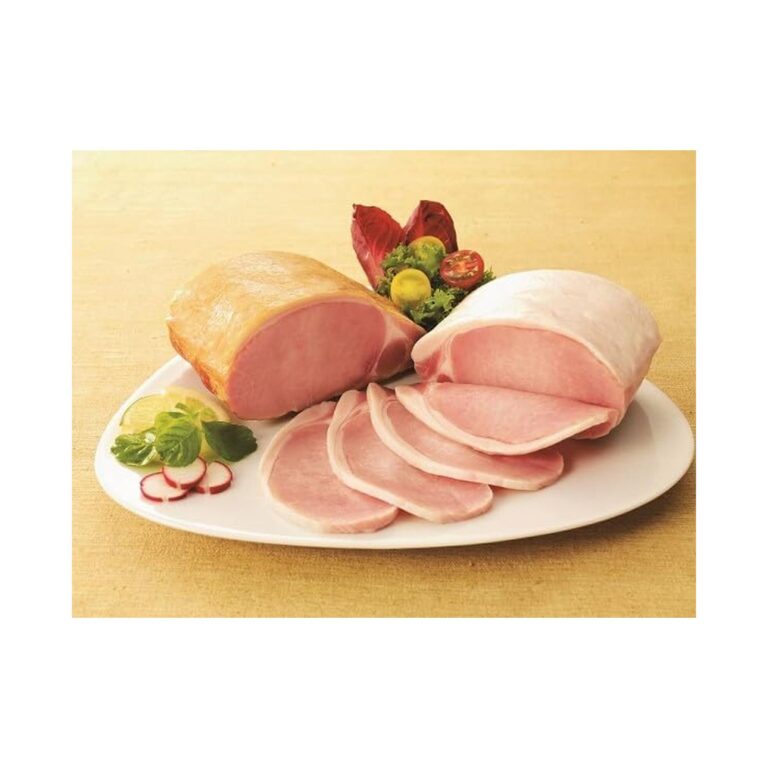 【40%OFF】【3,240円】 丸大食品 煌彩ギフト 特撰ロースハム180g、特撰ホワイトももハム・あぶり焼ハーブローフ各170g、黒胡椒ミートローフ160g、生ハムロース36g 【送料無料】