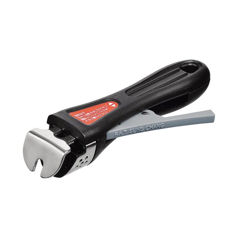 【56%OFF】【1,400円】 パール金属 取っ手の取れる ルクスパン 専用取っ手