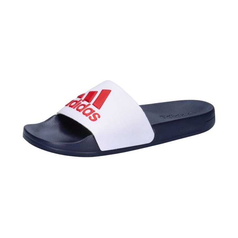 【54%OFF】【1,508円】 アディダス スポーツサンダル アディレッタ LVC22