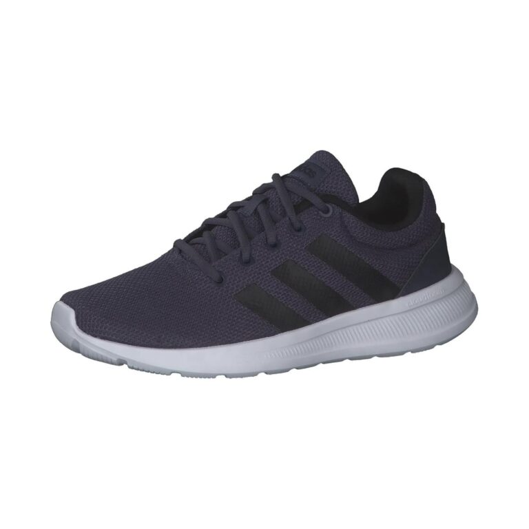 【51%OFF】【3,258円】 アディダス スニーカー ライト レーサー CLN 2.0 LVE13