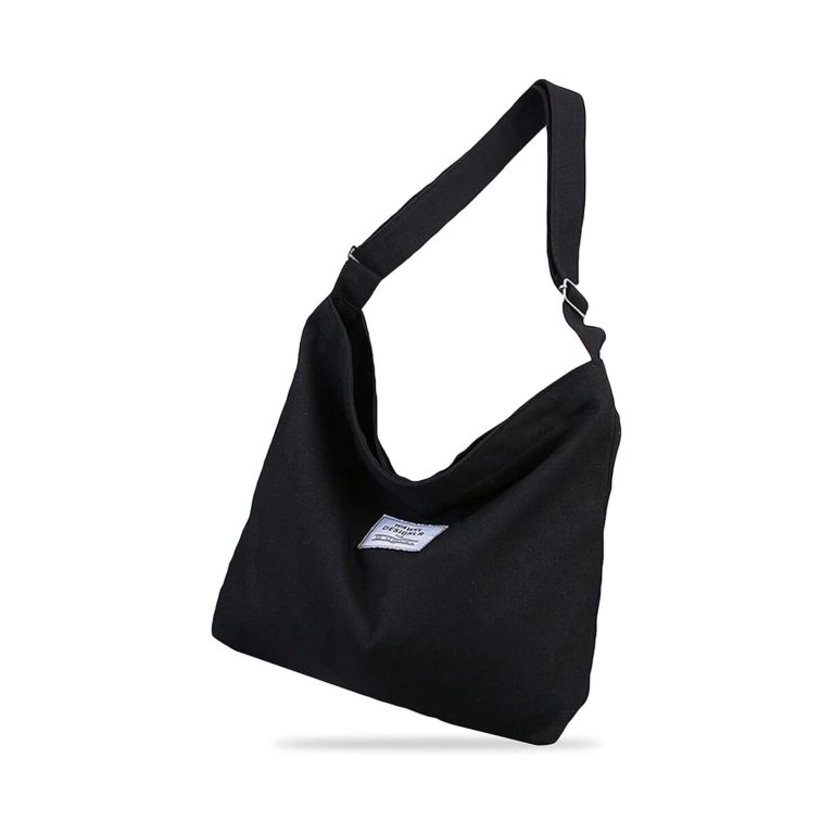 【58%OFF】【996円】 RUMIERE キャンバス 大容量 ショルダーバッグ トートバッグ