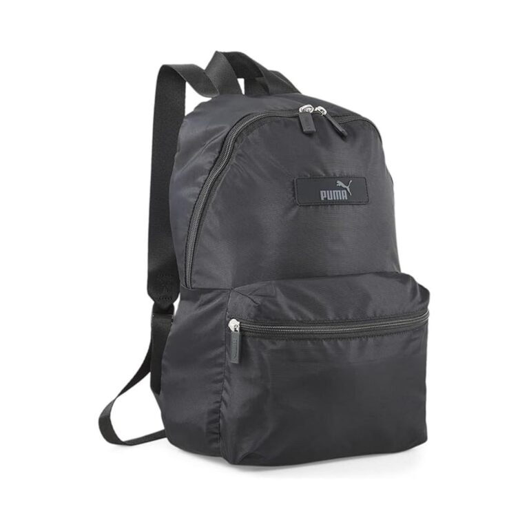 【70%OFF】【1,467円】 プーマ コア ポップ バックパック