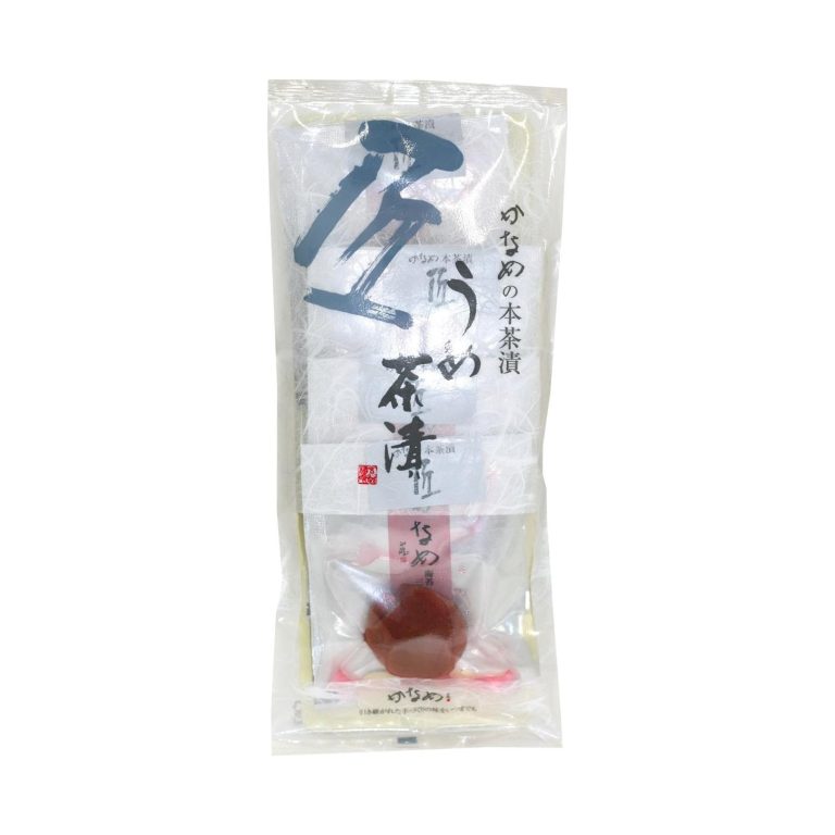 【49%OFF】【440円】 かなめ 本茶漬 匠 うめ茶漬 13g×4P