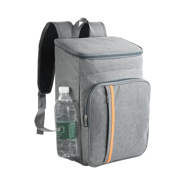 【60%OFF】【1,152円】 Leehuwai 20L 保温 保冷 防水 極厚断熱材 リュックバック