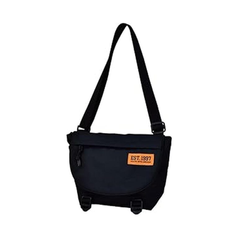 【64%OFF+ポイント9%】【実質1,275円】 AVVENTURA 斜め掛け ショルダーバッグ
