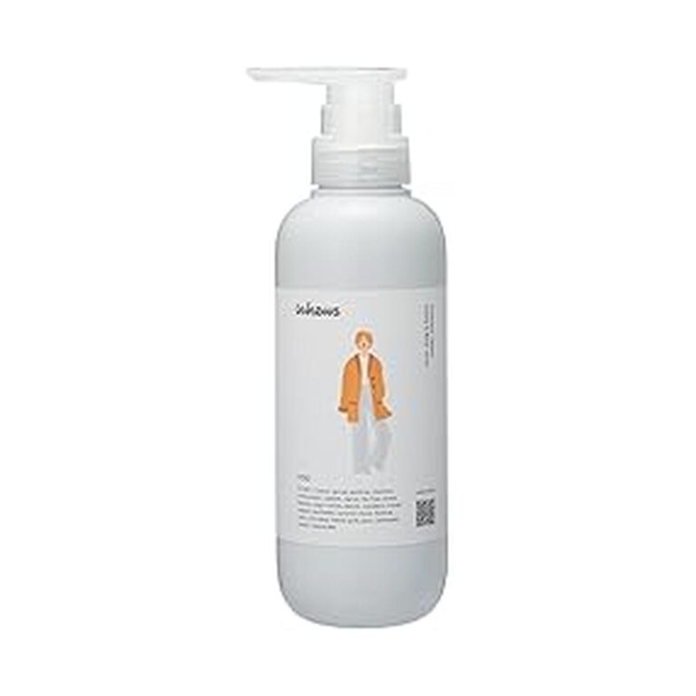 【74%OFF】【870円】 whews ユウ トリートメント 350mL