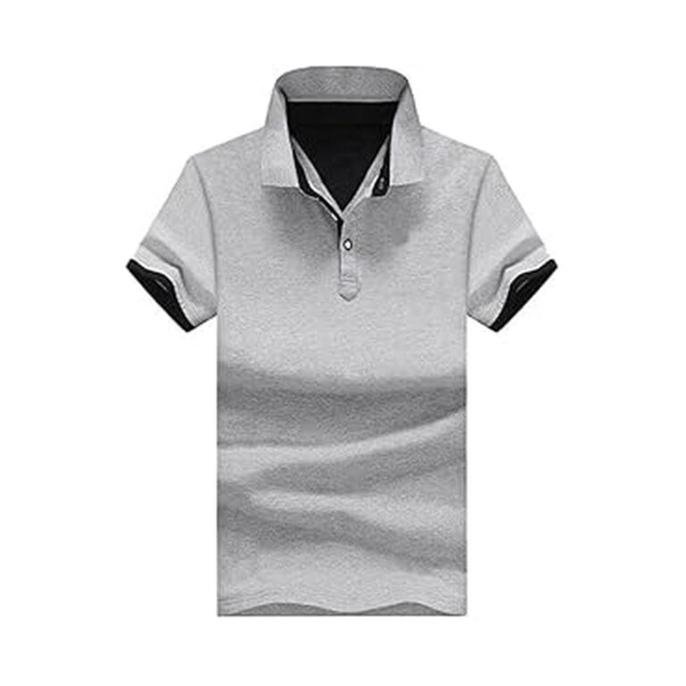 【41%OFF】【999円】 Asodeer メンズ 速乾 カジュアルポロシャツ