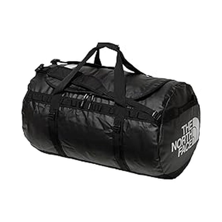 【47%OFF】【15,828円】 THE NORTH FACE ベースキャンプコレクション ダッフルバッグ リュック 【送料無料】