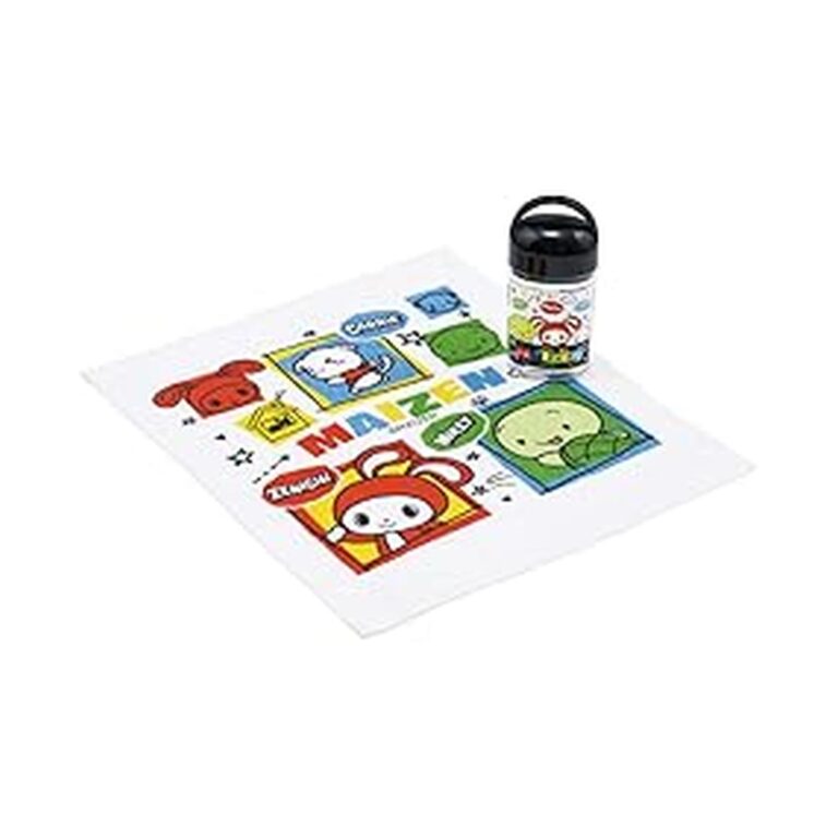 【84%OFF】【140円】 スケーター まいぜんシスターズ 抗菌 おしぼりセット ケース付き