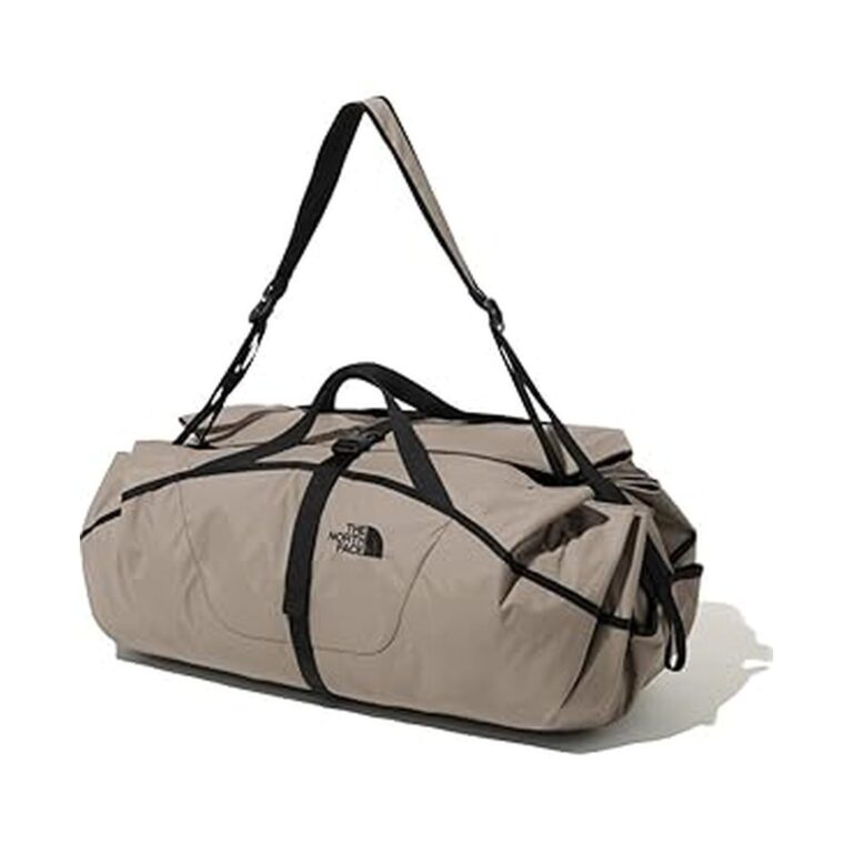 【55%OFF】【5,000円】 THE NORTH FACE ショルダーバッグ エスケープショルダーポーチ 【送料無料】