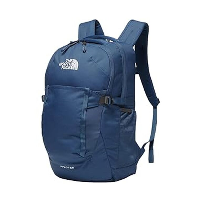 【43%OFF】【9,100円】 THE NORTH FACE 公式 リュック デイパック 15インチPC収納可 ピボター 【送料無料】