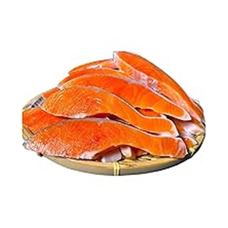 【ふるさと納税】【即納】【訳あり】【12,000円】 千葉県いすみ市ふるさと納税返礼品 B級 銀鮭 切り身 約2.4kg 【送料無料】