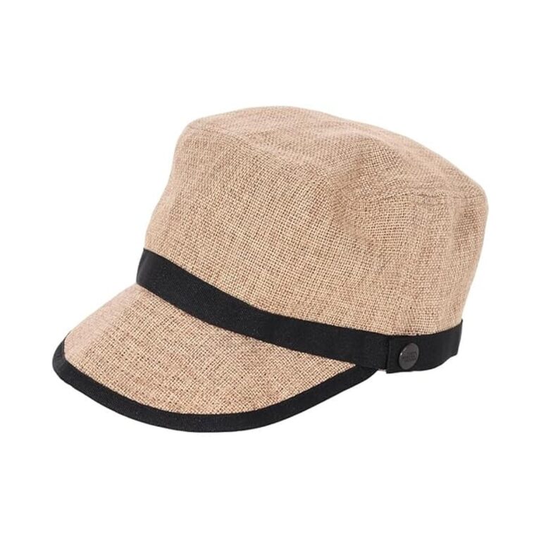 【44%OFF】【3,520円】 THE NORTH FACE ユニセックス ハイクキャップ 【送料無料】