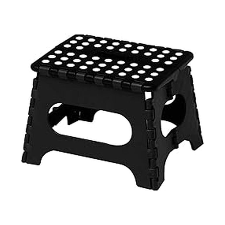 【実質583円】 TRADE ONE 踏み台 折りたたみ椅子 耐荷重150kg