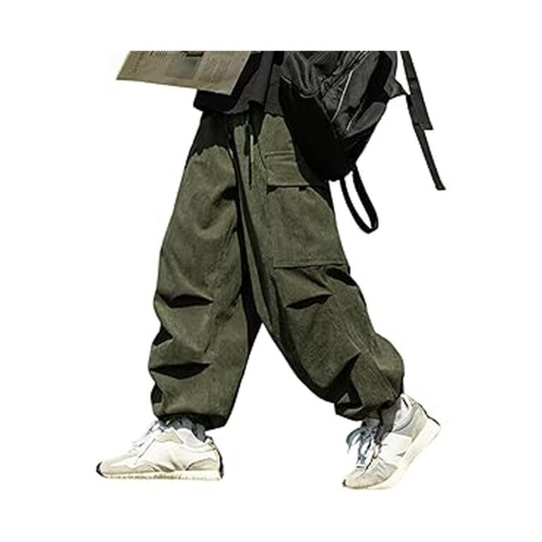 【値下げ】【800円】 フレイムアーク メンズ カーゴパンツ