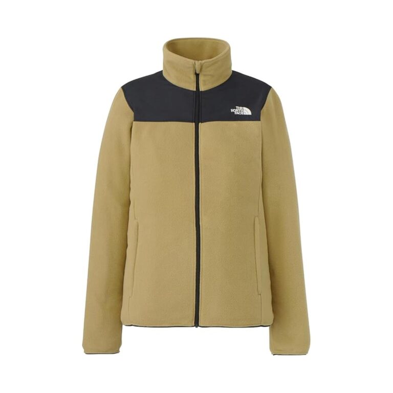 【49%OFF】【6,864円】 THE NORTH FACE フリース ジャケット Mountain Versa Micro Jacket 【送料無料】