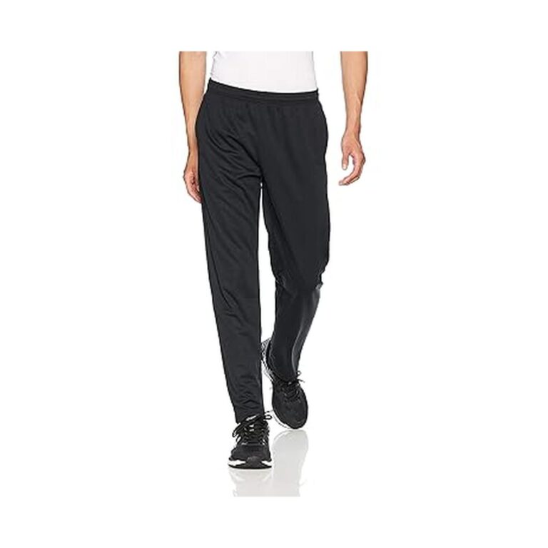 【46%OFF】【1,133円】 グリマー 4.4オンス UVカット ドライパンツ