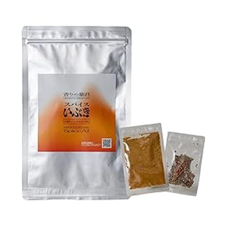 【50%OFF】【528円】 スパイスいぶき グルテンフリー 本格スパイスカレーパウダー お試しセット 105g