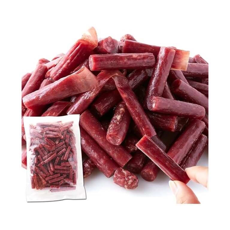 【訳あり】【1,250円】 天然生活 ジューシーカルパス 国内製造 業務用 どっさり500g 【送料無料】