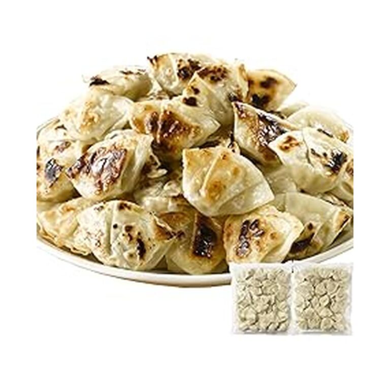 【プライムデー先行セール】【50%OFF】【2,160円】 鶏三和 冷凍 名古屋コーチン餃子 約80個 【送料無料】