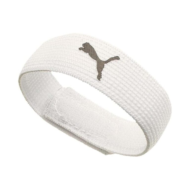 【81%OFF】【247円】 プーマ ソックスストッパー