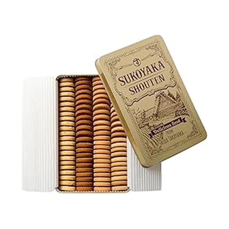 【86%OFF】【500円（定期便475円）】 すこやか商店 グルテンフリー おから100% おからクッキー 詰め合わせギフト