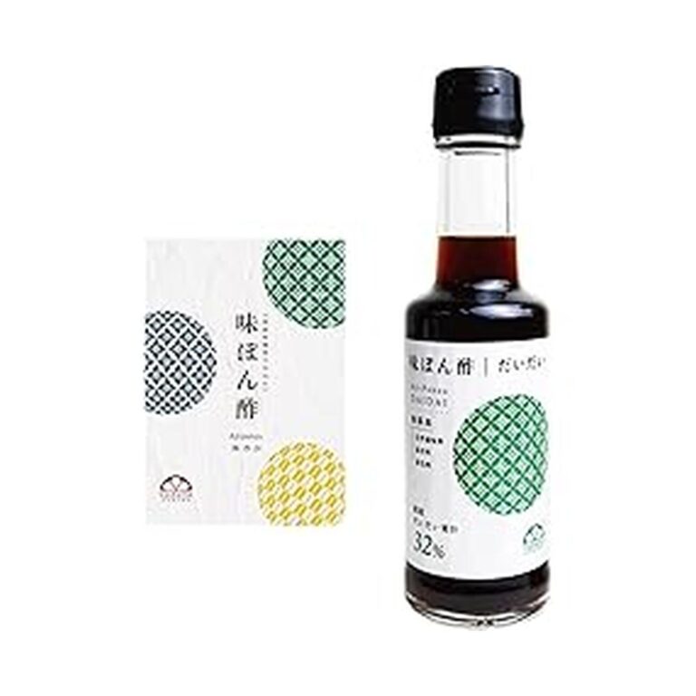 【56%OFF】【577円】 柚子屋公式発送 ミニパンフレット付 味ぽん酢 だいだい 150ml