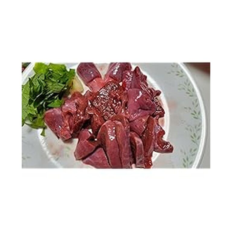 【値下げ】【1,500円（定期便1,350円）】 宮城県塩釜産 天然本マグロの心臓 お刺身