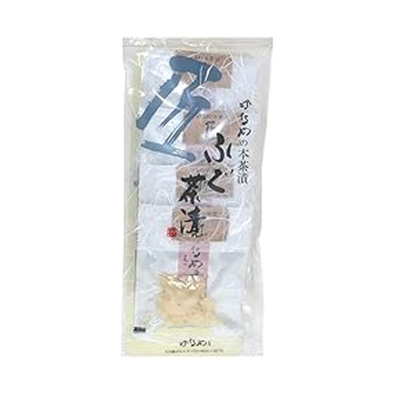 【54%OFF】【496円】 かなめ 本茶漬 匠 ふぐ茶漬 13g×4P