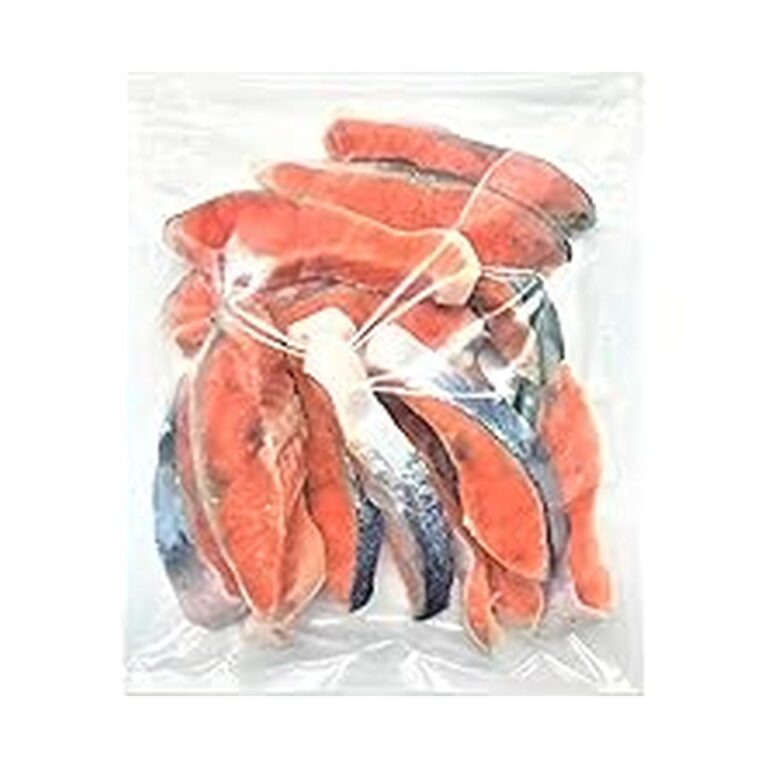 【ふるさと納税】【即納】【訳あり】【7,000円】 千葉県いすみ市ふるさと納税返礼品 B級 鮭切り身 (銀鮭) 1kg 【送料無料】