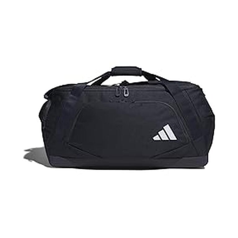 【プライムデー先行セール】【45%OFF】【3,630円】 アディダス EP/Syst. チームダッフルバッグ 【送料無料】