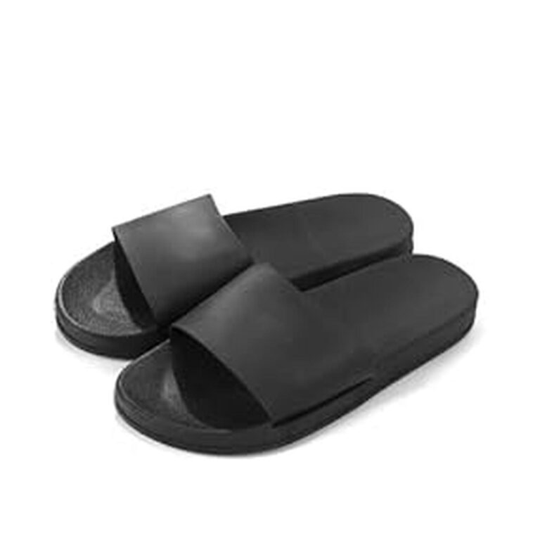 【66%OFF】【500円】 FleurUneffe メンズ シャワーサンダル