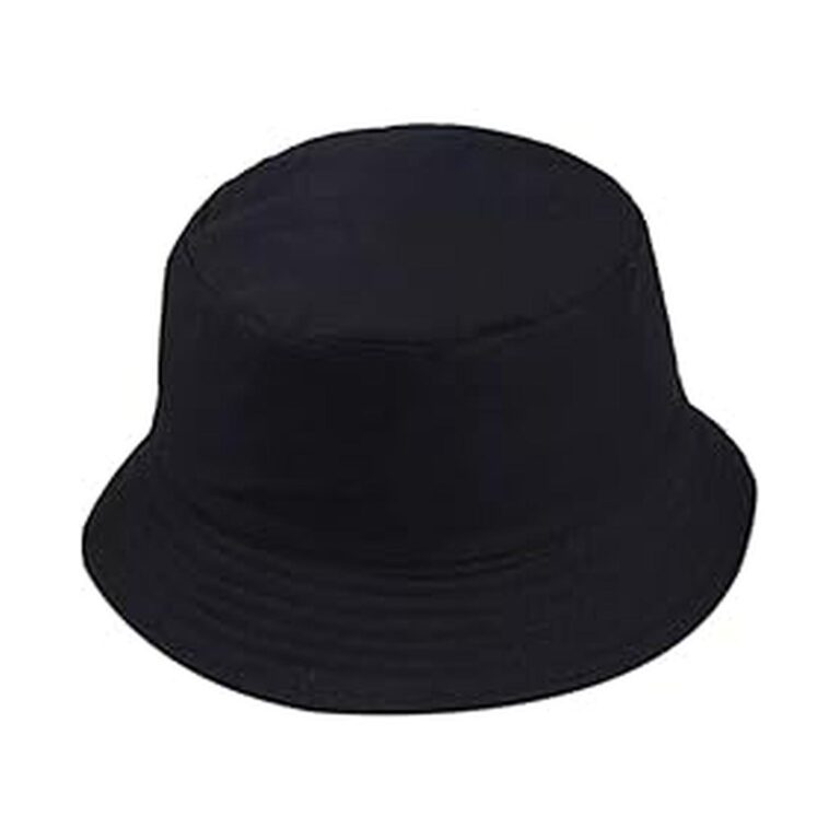 【50%OFF】【499円】 sunyetao メンズ レディース バケットハット