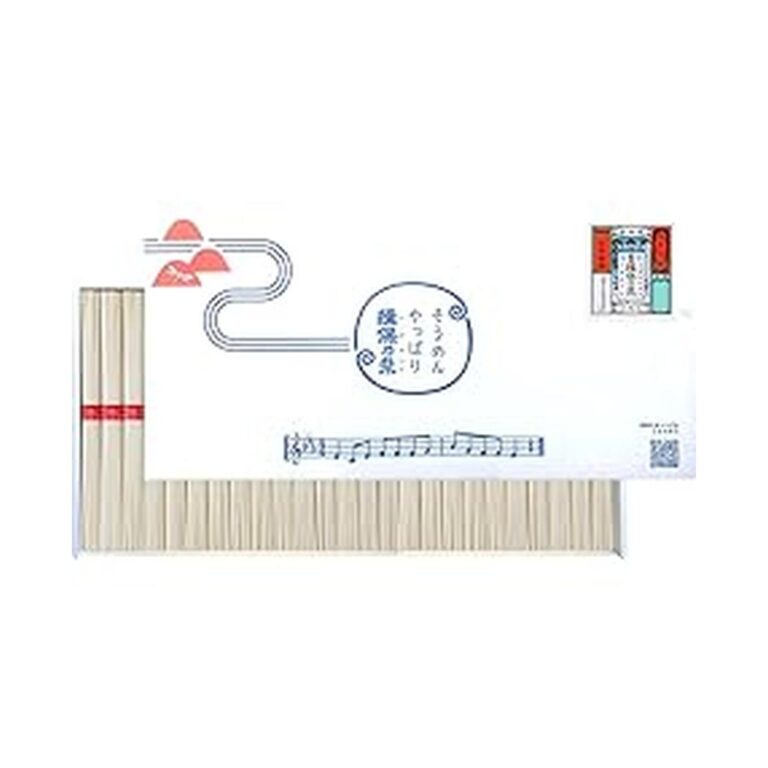 【52%OFF】【1,413円】 カネス製麺 手延素麺 揖保乃糸 上級品 IBO-25把 1250g