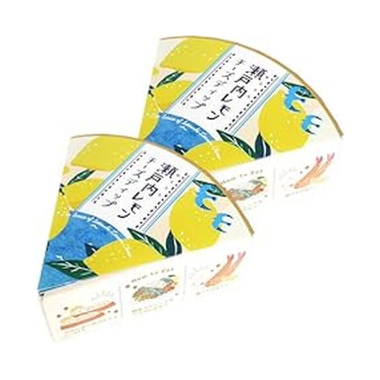 【47%OFF】【477円】 穂高観光食品 瀬戸内レモンチーズディップ 80g×2個