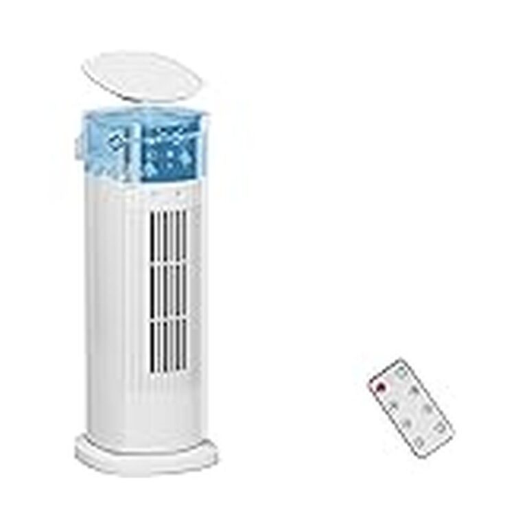 【62%OFF+50%OFF+ポイント5%】【実質1,484円】 Dreemstar 1台多役 ダブル噴霧口 4段階風量調整 氷入れ可 700ml水タンク 自動首振り 冷風扇