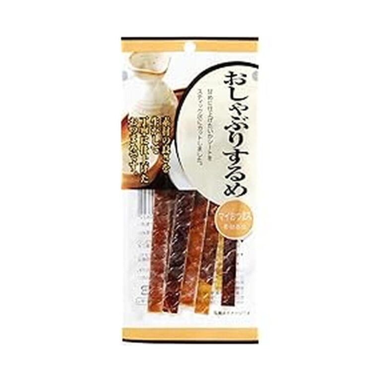 【アウトレット】【1袋59円】【713円】 マイおつまみ おしゃぶりするめ 10g×12袋