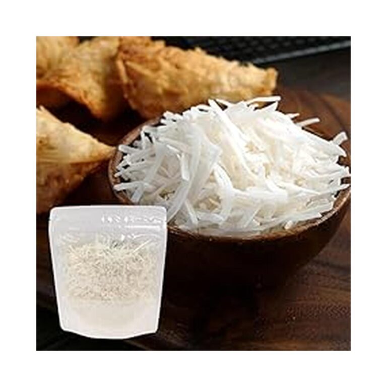 【51%OFF】【480円】 ママパン 有機JAS オーガニック 有機ココナッツロング（シュレッド） 100g