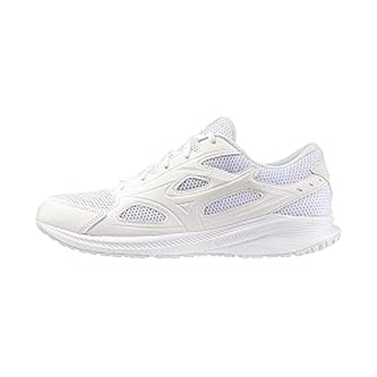 【55%OFF】【2,950円】 ミズノ ランニングシューズ マキシマイザー
