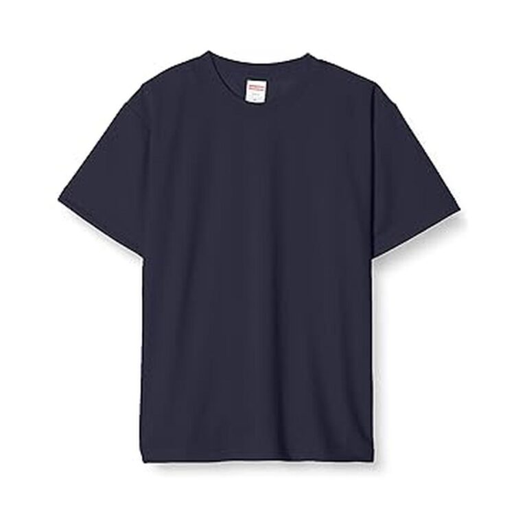 【47%OFF】【517円】 ユナイテッドアスレ 4.1oz ドライアスレチックTシャツ 【送料無料】
