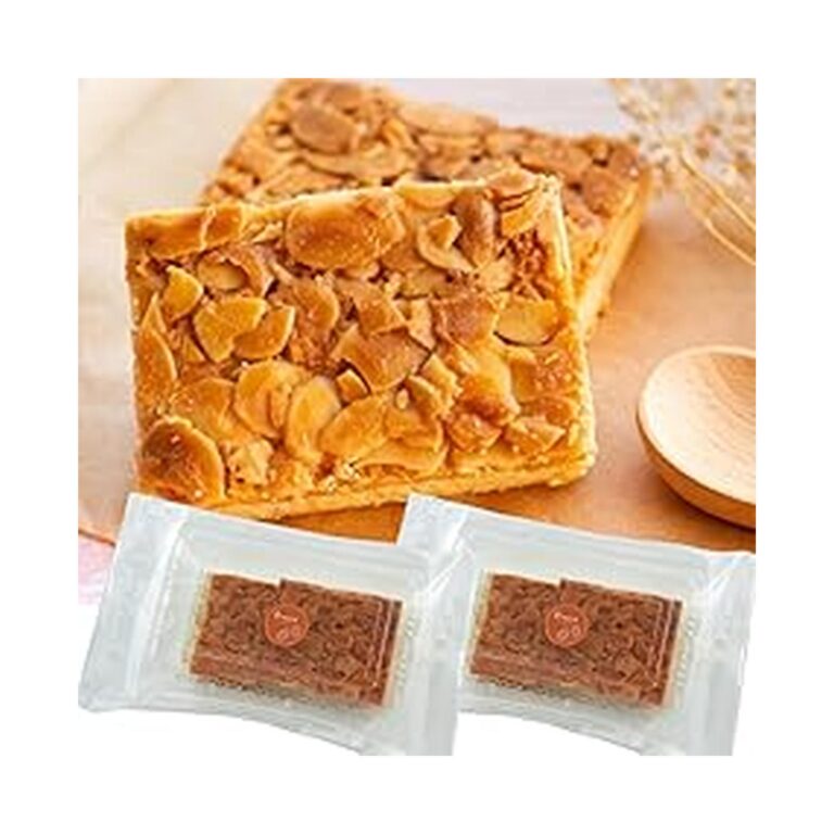 【49%OFF】【訳あり】【498円】 土肥製菓 フロランタン 切り落とし 150g×2個 【送料無料】