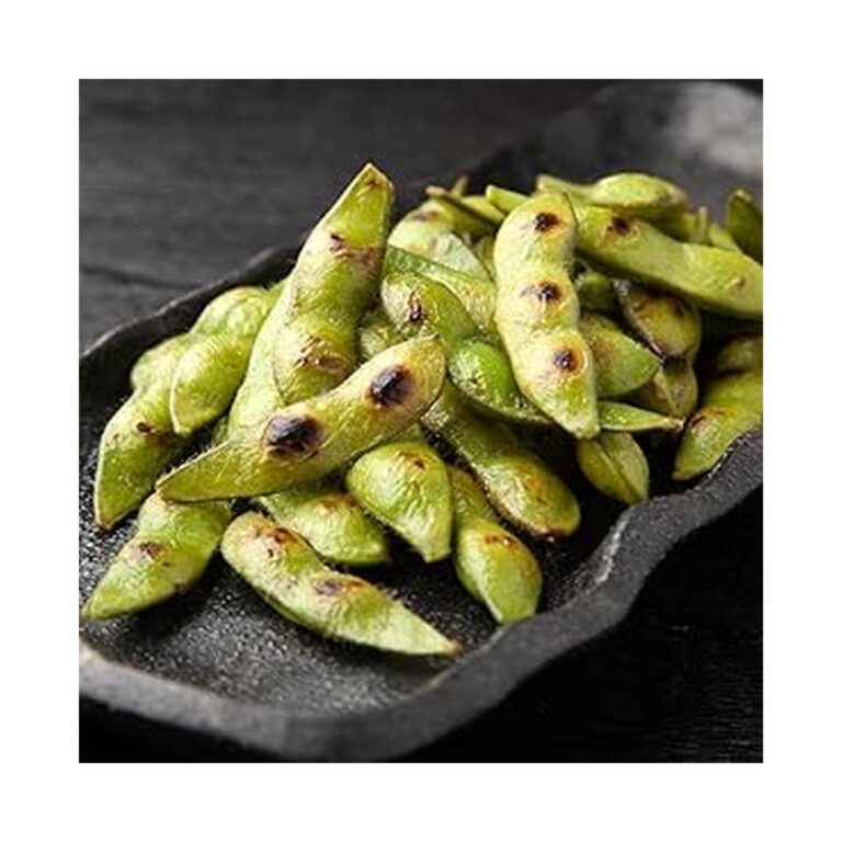 【50%OFF】【訳あり】【1,980円】 枝豆の王様 山形県産 冷凍 だだちゃ豆 1kg 【送料無料】