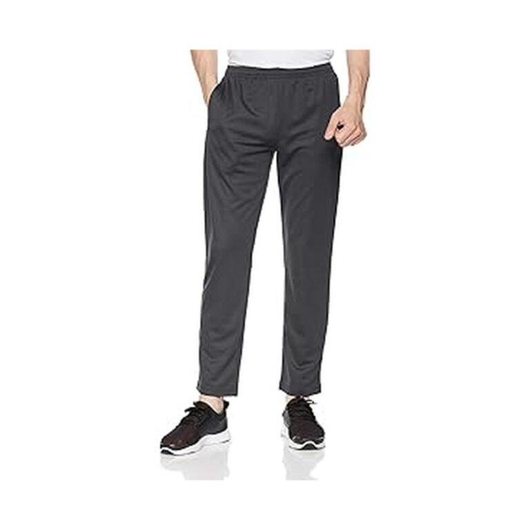 【49%OFF】【1,073円】 グリマー 4.4オンス UVカット ドライパンツ