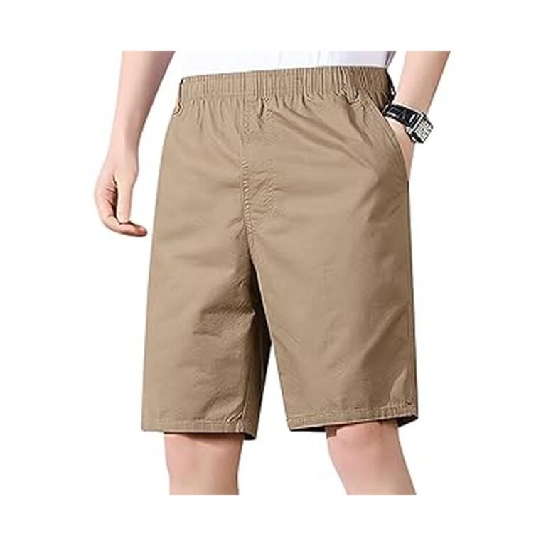 【58%OFF】【999円】 Kayiyasu メンズ 通気速乾 ハーフパンツ