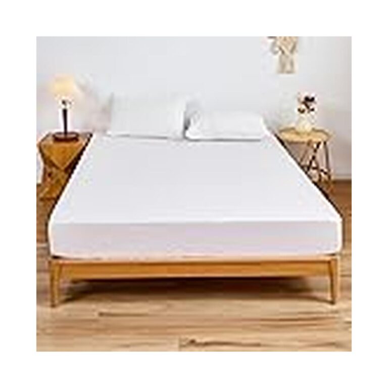 【29%OFF+50%OFF】【1,210円】 Warmstar 高級綿100% 防ダニ 抗菌防臭 ボックスシーツ シングル