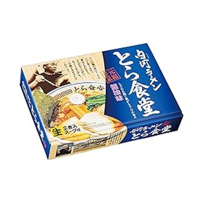 【40%OFF】【677円】 久保田麺業 白河ラーメン とら食堂 3食入