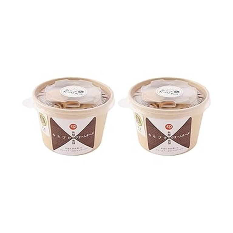 【45%OFF】【876円】 マルツ食品 ならづけクリームチーズ 100g×2個